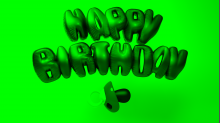 jaipicom_happy-birthday.png SwapRGBGreen