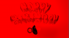 jaipicom_happy-birthday.png SwapRGBRed