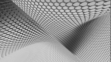 jaipicom_hexagonal.png Grayscale