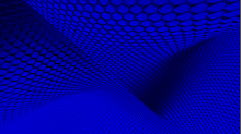 jaipicom_hexagonal.png GrayscaleBlue