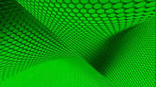 jaipicom_hexagonal.png GrayscaleGreen