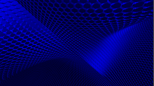 jaipicom_hexagonal.png InvertBGRBlue