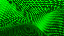 jaipicom_hexagonal.png InvertRGBGreen