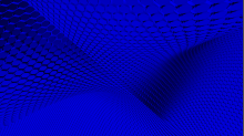 jaipicom_hexagonal.png SwapGRBBlue