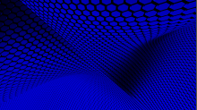 jaipicom_hexagonal.png SwapRGBBlue