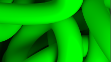 jaipicom_illumination.png InvertRGBGreen