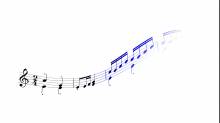 jaipicom_music-notes.png 