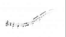 jaipicom_music-notes.png Grayscale