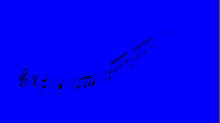 jaipicom_music-notes.png GrayscaleBlue