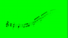 jaipicom_music-notes.png GrayscaleGreen