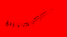 jaipicom_music-notes.png GrayscaleRed