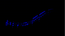 jaipicom_music-notes.png InvertGBRBlue