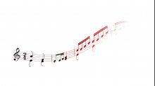 jaipicom_music-notes.png SwapBGR