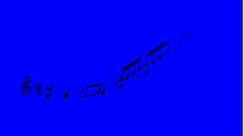 jaipicom_music-notes.png SwapBRGBlue
