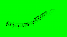 jaipicom_music-notes.png SwapBRGGreen