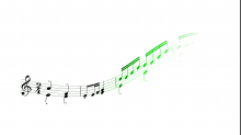 jaipicom_music-notes.png SwapGBR