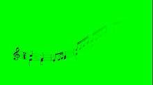 jaipicom_music-notes.png SwapRGBGreen