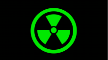 jaipicom_nuclear.png InvertBGRGreen