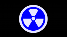 jaipicom_nuclear.png InvertRGB