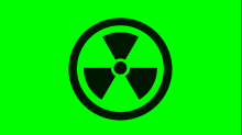 jaipicom_nuclear.png SwapBRGGreen