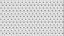 jaipicom_pattern-box.png Grayscale