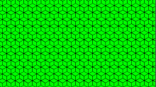 jaipicom_pattern-box.png GrayscaleGreen