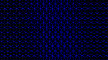 jaipicom_pattern-box.png InvertBGRBlue