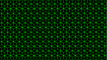 jaipicom_pattern-box.png InvertBGRGreen