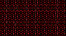 jaipicom_pattern-box.png InvertBGRRed