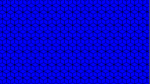 jaipicom_pattern-box.png SwapBRGBlue