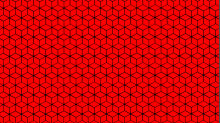 jaipicom_pattern-box.png SwapBRGRed