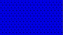 jaipicom_pattern-box.png SwapRGBBlue