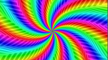 jaipicom_rainbow-swirl.png