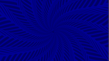 jaipicom_rainbow-swirl.png GrayscaleBlue