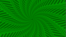 jaipicom_rainbow-swirl.png GrayscaleGreen