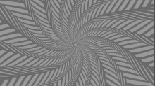 jaipicom_rainbow-swirl.png GrayscaleInvert