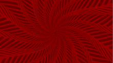 jaipicom_rainbow-swirl.png GrayscaleRed