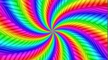 jaipicom_rainbow-swirl.png InvertBGR