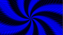 jaipicom_rainbow-swirl.png InvertBGRBlue