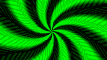 jaipicom_rainbow-swirl.png InvertBGRGreen