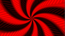 jaipicom_rainbow-swirl.png InvertBGRRed