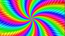 jaipicom_rainbow-swirl.png InvertBRG