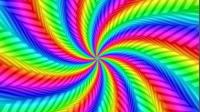 jaipicom_rainbow-swirl.png InvertGBR