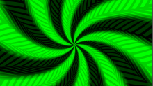 jaipicom_rainbow-swirl.png InvertGBRGreen