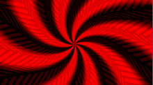 jaipicom_rainbow-swirl.png InvertGBRRed