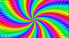 jaipicom_rainbow-swirl.png InvertGRB