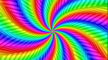 jaipicom_rainbow-swirl.png InvertRBG
