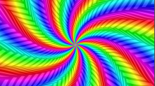 jaipicom_rainbow-swirl.png InvertRGB