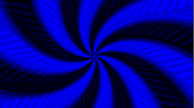 jaipicom_rainbow-swirl.png InvertRGBBlue