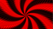 jaipicom_rainbow-swirl.png InvertRGBRed